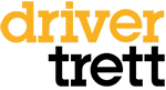 Driver Trett Group - logo